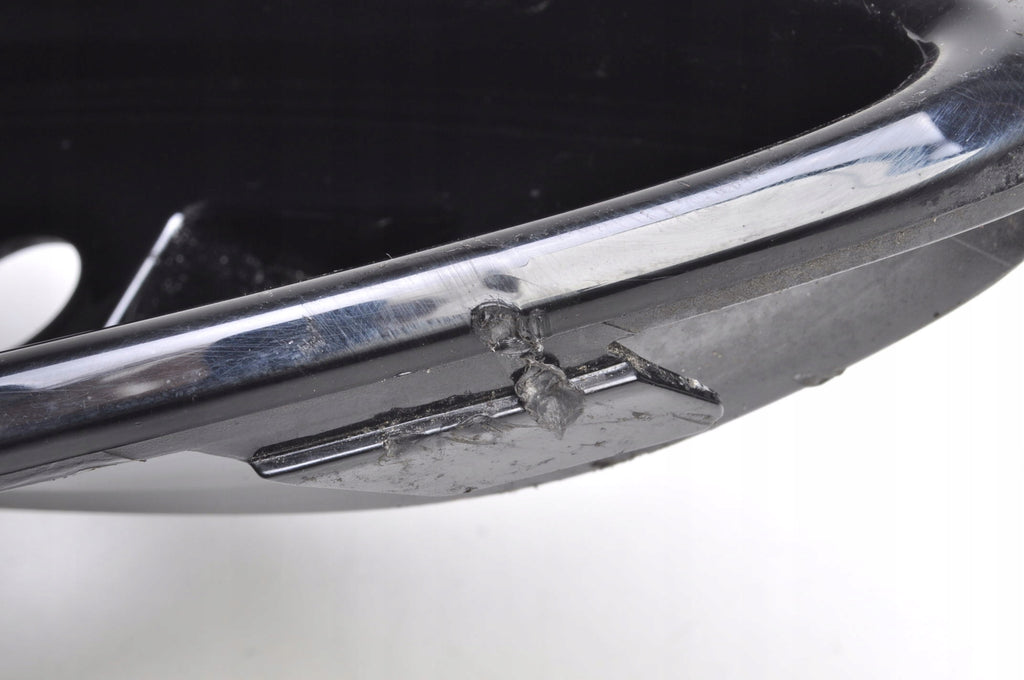 KIA CEED III REFLECTOR MOUNT RIGHT REAR 86662-J7010