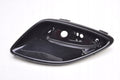 KIA CEED III REFLECTOR MOUNT RIGHT REAR 86662-J7010