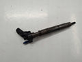 KIA HYUNDAI INJECTOR 2.0CRDI D4EA 33800-2F000