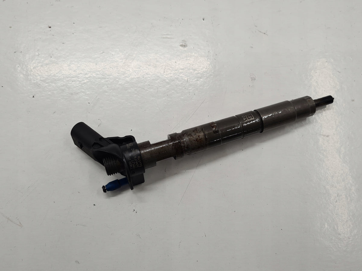 KIA HYUNDAI INJECTOR 2.0CRDI D4EA 33800-2F000