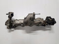 KIA HYUNDAI INTAKE MANIFOLD REGULATOR 2.0CRDI 140KM