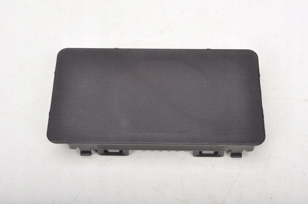 KIA NIRO CHARGER 95560-G5100