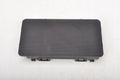 KIA NIRO CHARGER 95560-G5100