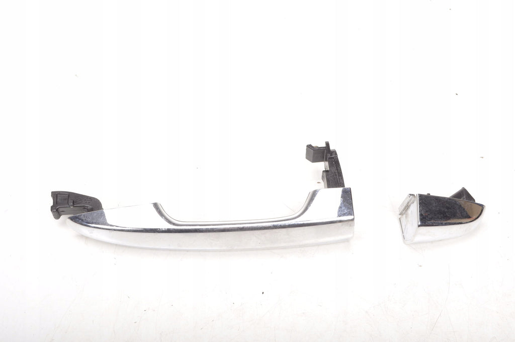 KIA NIRO DOOR HANDLE EXTERIOR LEFT FRONT LIFT