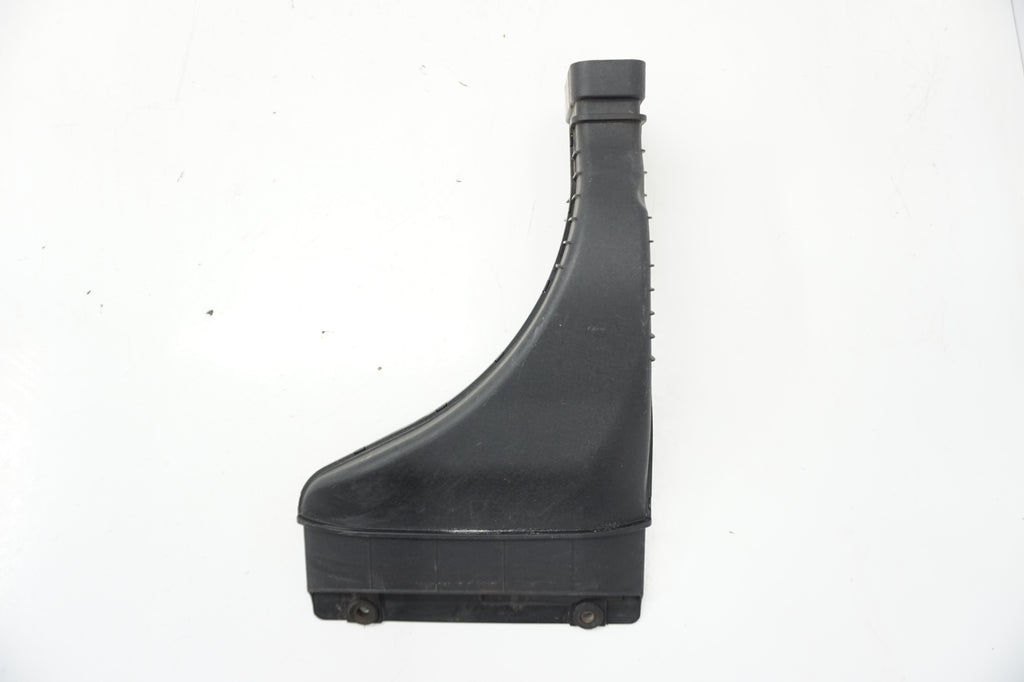 KIA OPTIMA III LUFTINDTAG 28210-2T700