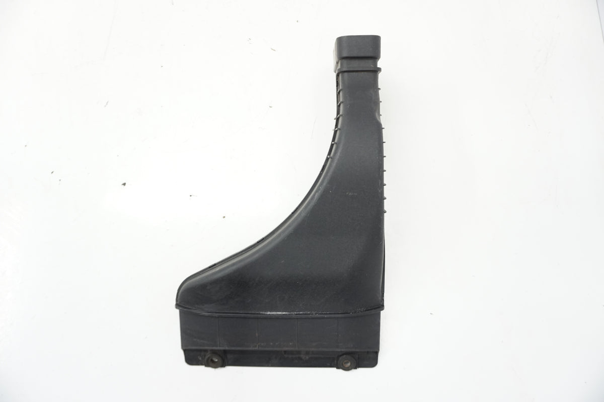 KIA OPTIMA III LUFTINDTAG 28210-2T700