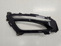 PŘEDNÍ NÁRAZNÍKOVÁ MŘÍŽKA PRAVÁ KIA OPTIMA III 86552-2T020