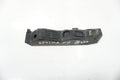 KIA OPTIMA III FL BUMPER SLIDE RIGHT FRONT 86514-2T500
