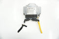 KIA OPTIMA III FL SENSOR AIRBAG MODULE 95910-2T410