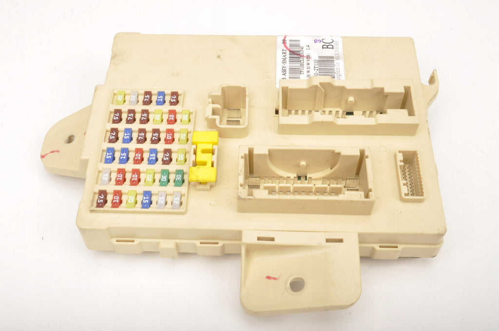 KIA OPTIMA III FUSE BOX 91950-2T110