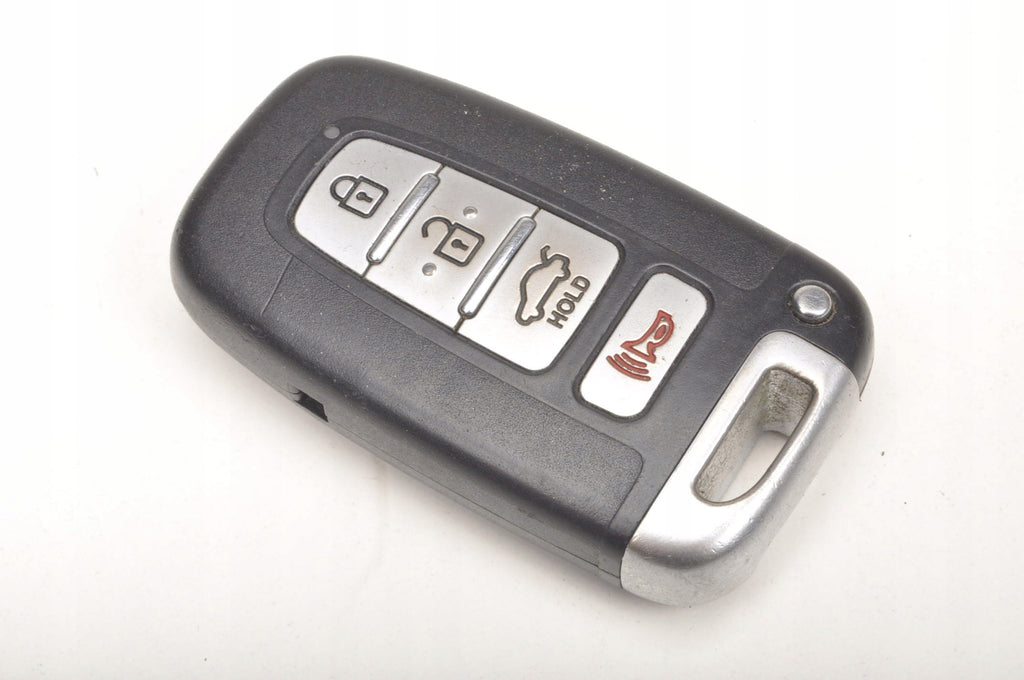 KIA OPTIMA III KEY PILOT SMART KEY Keyless go
