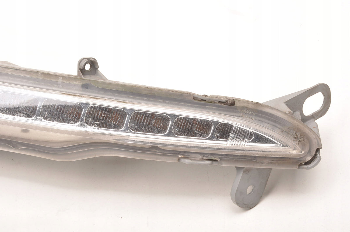 KIA OPTIMA III LED LAMP LEFT 92207-2T