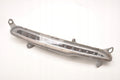 KIA OPTIMA III LED LAMP LEFT 92207-2T