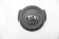 KIA OPTIMA III LIFT AIRBAG DRIVER 56900-2T120