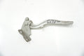 KIA OPTIMA III LIFT MASK HINGE RIGHT FRONT SWP