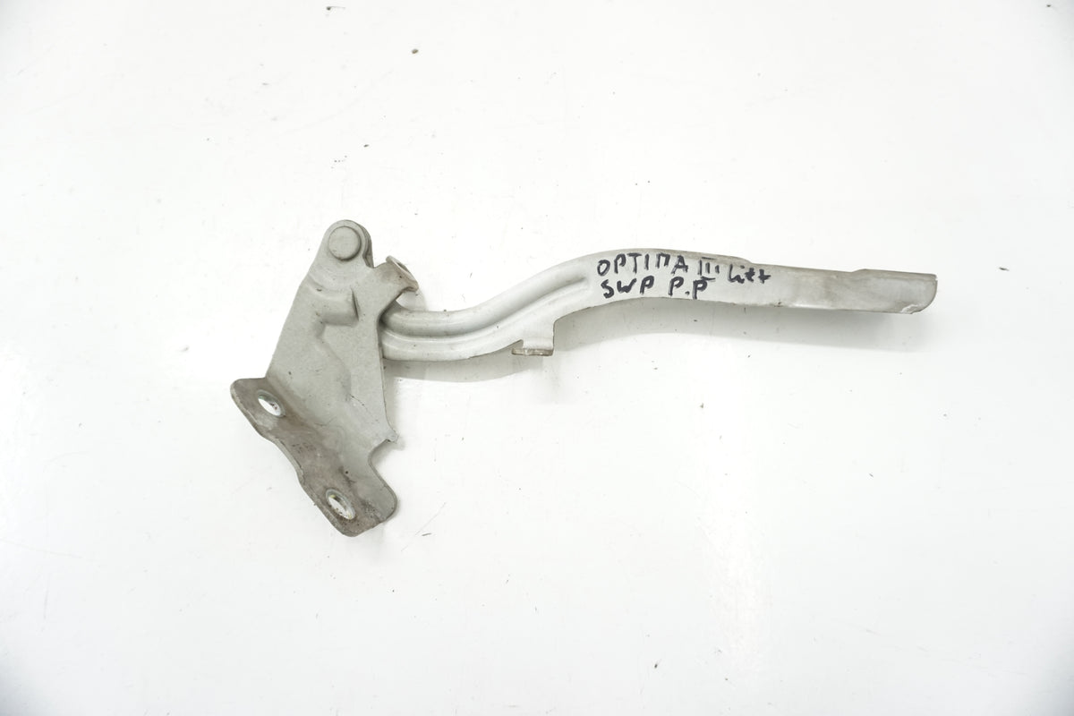 KIA OPTIMA III LIFT MASK HINGE RIGHT FRONT SWP