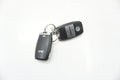 KIA OPTIMA III LIFT PILOT KEY