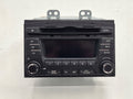 KIA OPTIMA III RADIO CD 96170-2T350CA