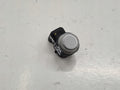 KIA OPTIMA III SENSOR PDC STM 95721-2T100