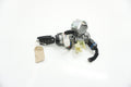 KIA OPTIMA IV 1.7CRDI IGNITION KEY REMOTE CONTROL