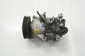 KIA OPTIMA IV 2017 COMPRESSORE CLIMATIZZATORE 1.7CRDI 447150-6381