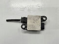 KIA OPTIMA IV 18R SENSOR PROBE NOX PARTICULATE MATTER 39265-2A450