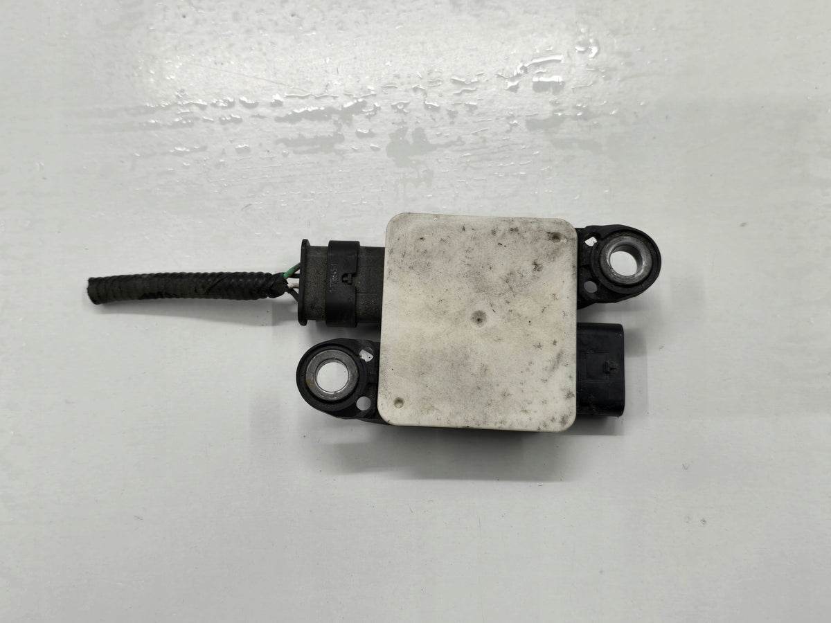 KIA OPTIMA IV 18R SENSOR PROBE NOX PARTICULATE MATTER 39265-2A450