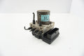 KIA OPTIMA IV ABS PUMP 1.7CRDI 58900-D4370