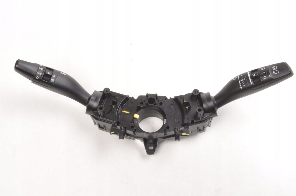 KIA OPTIMA IV COMBINED SWITCH 93404-D4860