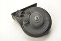 KIA OPTIMA IV HORN BEEP 96620-D4600