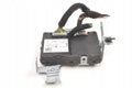 KIA OPTIMA IV RELAY MODULE ASSY 95480-D4900