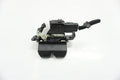 KIA OPTIMA IV STATION WAGON TAILGATE LOCK