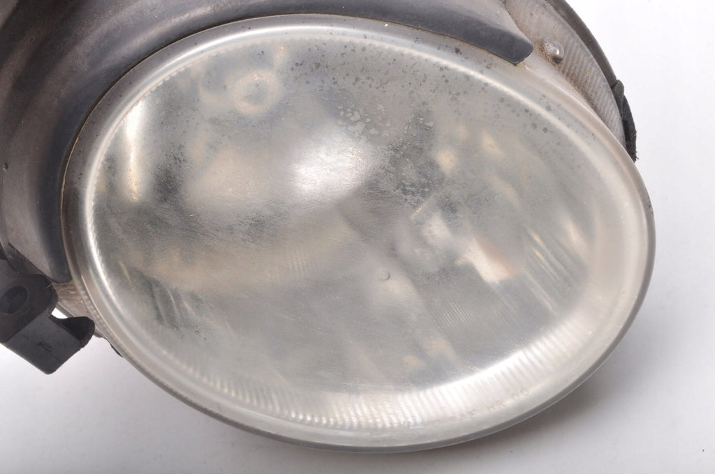 KIA OPTIMA MAGENTIS LAMP RIGHT FRONT LIFT 92104-3C5
