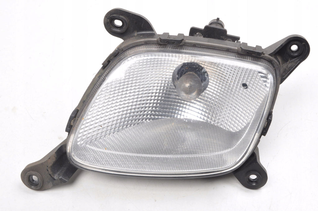 KIA PICANTO II HALOGEN RIGHT 92208-1Y5