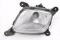KIA PICANTO II HALOGEN RIGHT 92208-1Y5