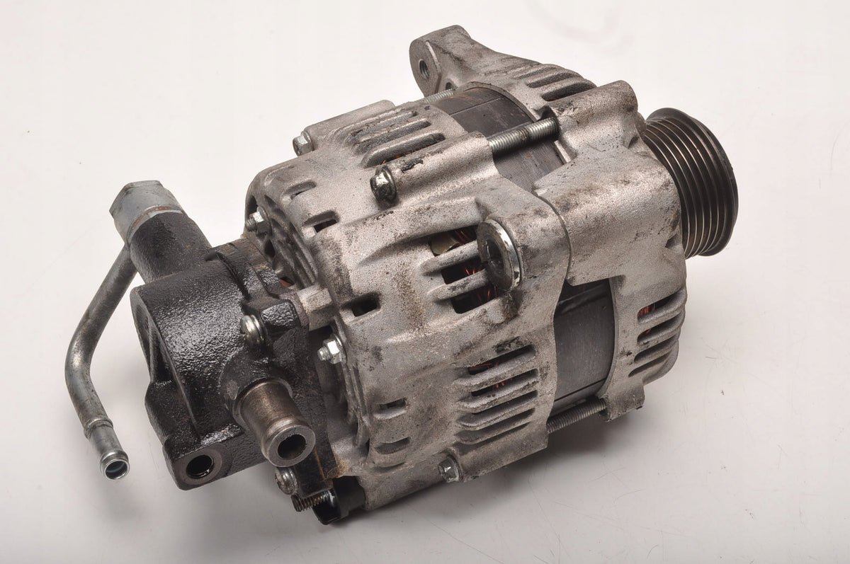 KIA PRO CEED 1.4 16V 109HP ALTERNATOR MQA1708