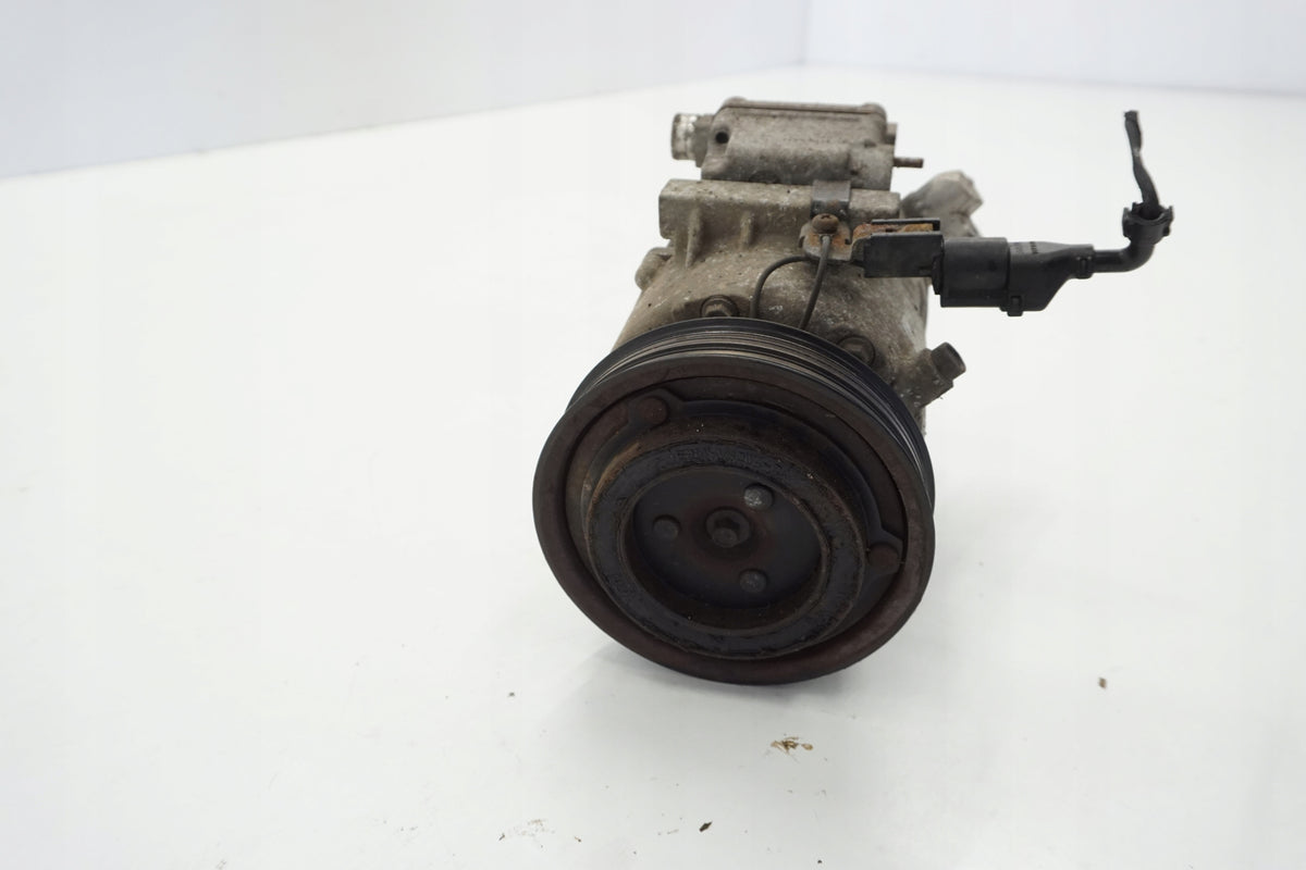 KIA PRO CEED AIR CONDITIONING COMPRESSOR 2.0CRDI