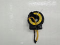 KIA PRO CEED AND AIRBAG RETRACTOR TAPE