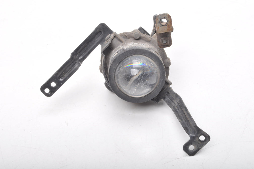 KIA PRO CEED AND HALOGEN LEFT