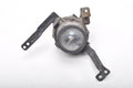 KIA PRO CEED AND HALOGEN LEFT