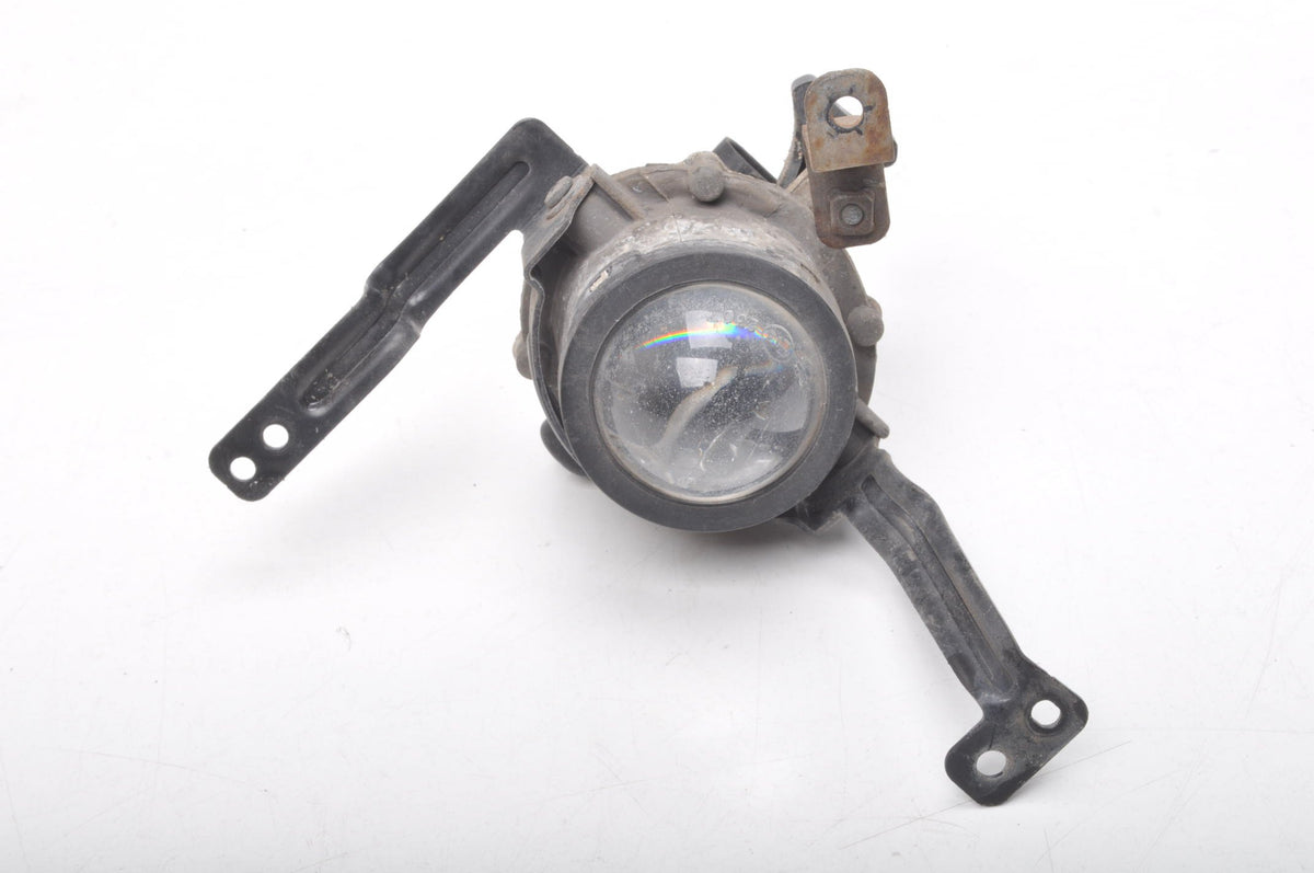 KIA PRO CEED AND HALOGEN LEFT