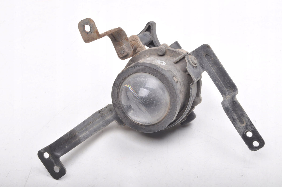 KIA PRO CEED AND HALOGEN RIGHT HB 3D