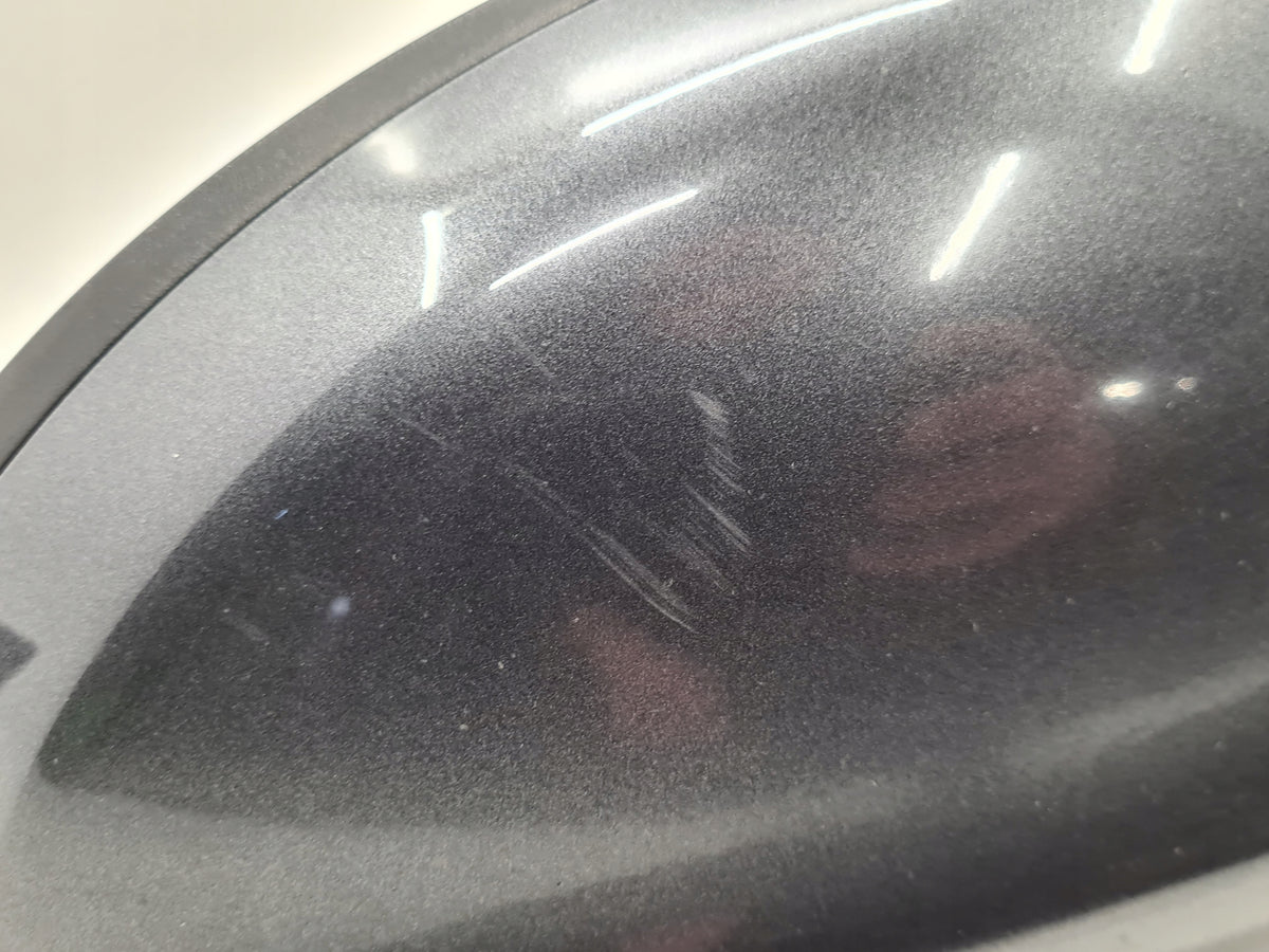 KIA PRO CEED AND MIRROR RIGHT 7PIN 5K ENGLISH
