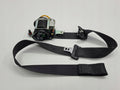 KIA PRO CEED AND SEAT BELT RIGHT FRONT 88820-1H700