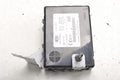 KIA PRO CEED II 1.6 CDTI COMPUTER MODULE DRIVER BCM 95400-A2051