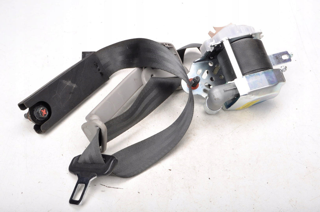 KIA PRO CEED II BELT RIGHT FRONT 88820-A2030WK 3D