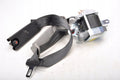 KIA PRO CEED II BELT RIGHT FRONT 88820-A2030WK 3D
