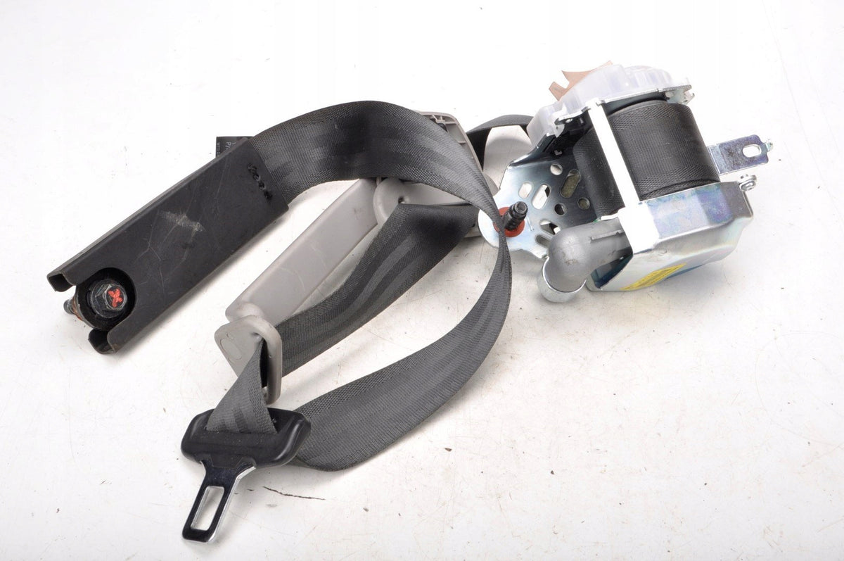 KIA PRO CEED II BELT RIGHT FRONT 88820-A2030WK 3D