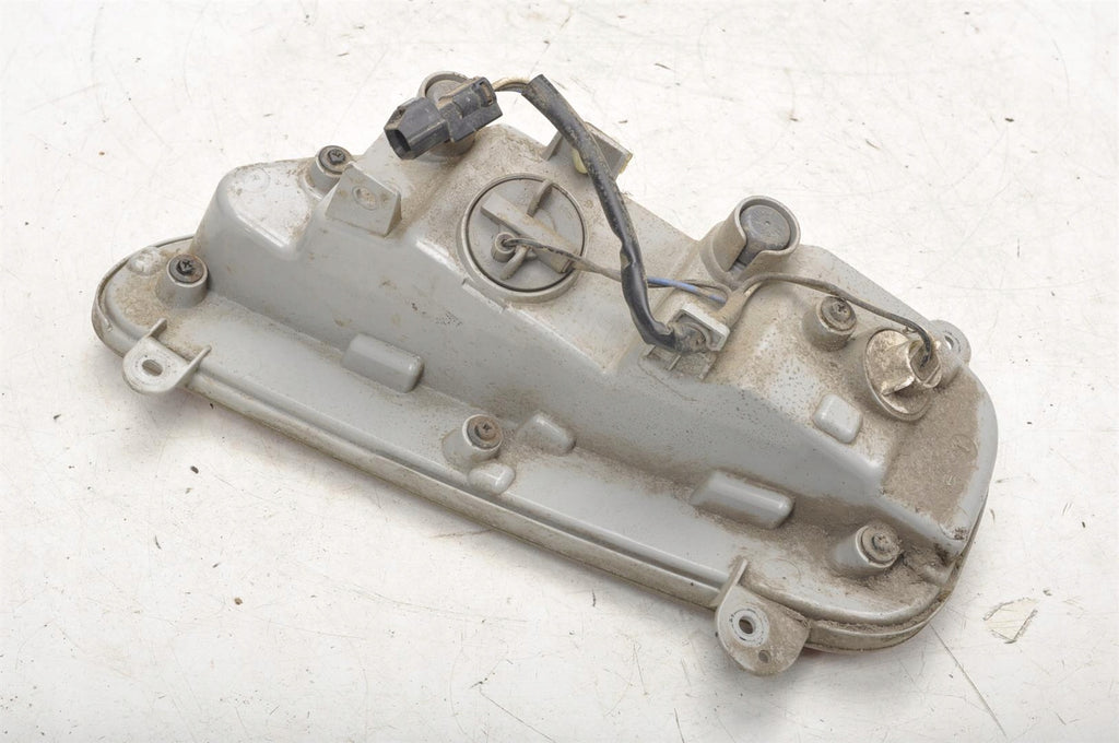 KIA PRO CEED II FOG LAMP LEFT REAR