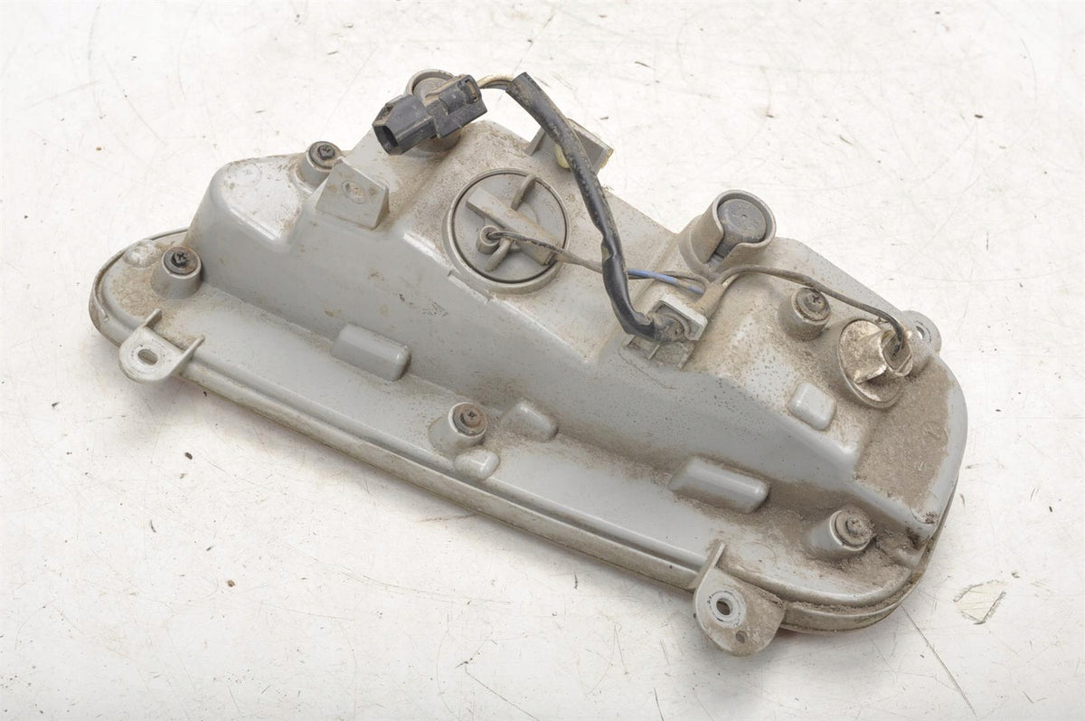 KIA PRO CEED II FOG LAMP LEFT REAR